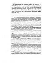 giornale/RML0025347/1849/T.8/00000192