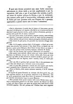 giornale/RML0025347/1849/T.8/00000193