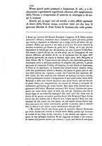 giornale/RML0025347/1849/T.8/00000194