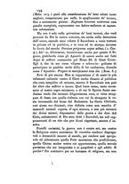 giornale/RML0025347/1849/T.8/00000196