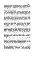 giornale/RML0025347/1849/T.8/00000197