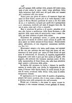 giornale/RML0025347/1849/T.8/00000198