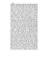 giornale/RML0025347/1849/T.8/00000200