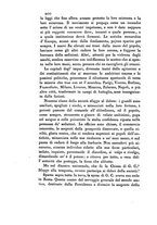 giornale/RML0025347/1849/T.8/00000202