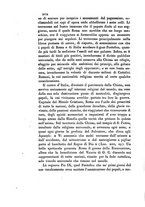 giornale/RML0025347/1849/T.8/00000204