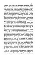 giornale/RML0025347/1849/T.8/00000207