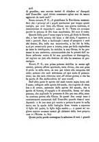 giornale/RML0025347/1849/T.8/00000208