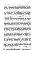 giornale/RML0025347/1849/T.8/00000209