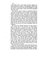 giornale/RML0025347/1849/T.8/00000210