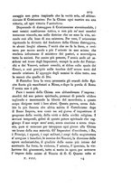 giornale/RML0025347/1849/T.8/00000211