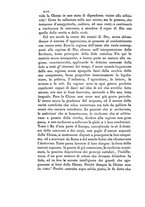 giornale/RML0025347/1849/T.8/00000212