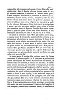 giornale/RML0025347/1849/T.8/00000213