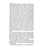 giornale/RML0025347/1849/T.8/00000214