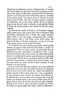 giornale/RML0025347/1849/T.8/00000215