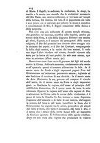 giornale/RML0025347/1849/T.8/00000216