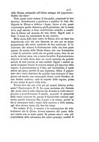 giornale/RML0025347/1849/T.8/00000217
