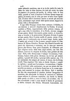 giornale/RML0025347/1849/T.8/00000218