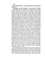 giornale/RML0025347/1849/T.8/00000220