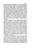 giornale/RML0025347/1849/T.8/00000221