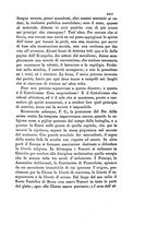 giornale/RML0025347/1849/T.8/00000223