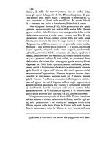 giornale/RML0025347/1849/T.8/00000224