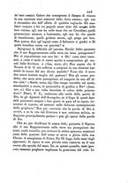 giornale/RML0025347/1849/T.8/00000225