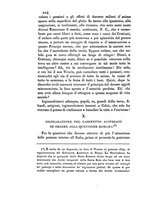 giornale/RML0025347/1849/T.8/00000226