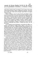 giornale/RML0025347/1849/T.8/00000227