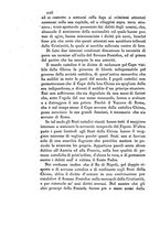 giornale/RML0025347/1849/T.8/00000228