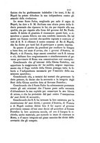 giornale/RML0025347/1849/T.8/00000229