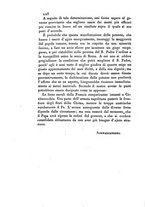 giornale/RML0025347/1849/T.8/00000230