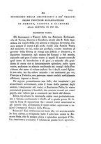 giornale/RML0025347/1849/T.8/00000231