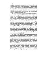 giornale/RML0025347/1849/T.8/00000232