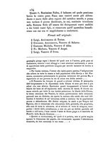 giornale/RML0025347/1849/T.8/00000236