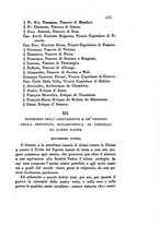 giornale/RML0025347/1849/T.8/00000237