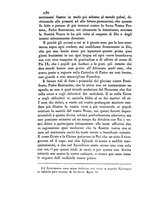 giornale/RML0025347/1849/T.8/00000238