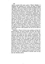 giornale/RML0025347/1849/T.8/00000240