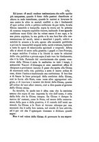 giornale/RML0025347/1849/T.8/00000241