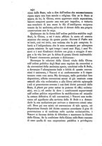 giornale/RML0025347/1849/T.8/00000242