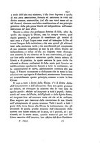 giornale/RML0025347/1849/T.8/00000243