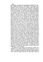 giornale/RML0025347/1849/T.8/00000244