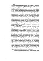 giornale/RML0025347/1849/T.8/00000246