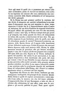 giornale/RML0025347/1849/T.8/00000247