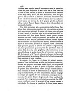 giornale/RML0025347/1849/T.8/00000248