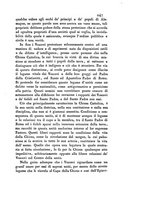 giornale/RML0025347/1849/T.8/00000249