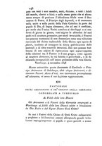 giornale/RML0025347/1849/T.8/00000250