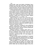 giornale/RML0025347/1849/T.8/00000252