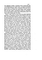 giornale/RML0025347/1849/T.8/00000253