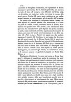 giornale/RML0025347/1849/T.8/00000254