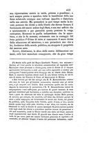 giornale/RML0025347/1849/T.8/00000255